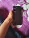 Vivo Y03t